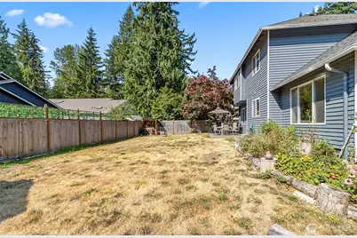 12110 29th Avenue SE, Everett, WA 98208 - Photo 28