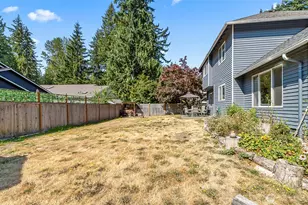 12110 29th Ave SE, Everett, WA 98208 - Photo 28