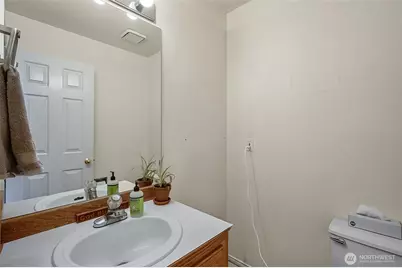 12110 29th Avenue SE, Everett, WA 98208 - Photo 4