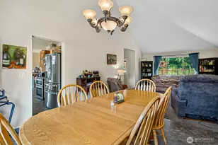 12110 29th Ave SE, Everett, WA 98208 - Photo 10