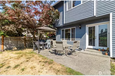 12110 29th Avenue SE, Everett, WA 98208 - Photo 30