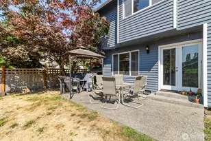 12110 29th Ave SE, Everett, WA 98208 - Photo 30