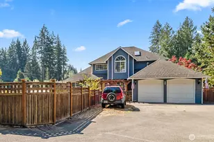 12110 29th Ave SE, Everett, WA 98208 - Photo 1