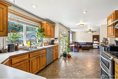 12110 29th Avenue SE, Everett, WA 98208 - Photo 12