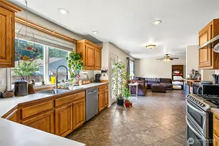 12110 29th Ave SE, Everett, WA 98208 - Photo 12