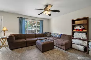 12110 29th Ave SE, Everett, WA 98208 - Photo 20