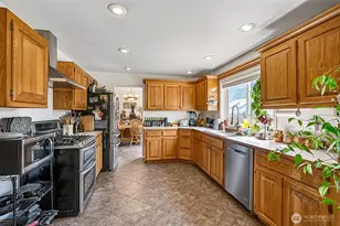12110 29th Ave SE, Everett, WA 98208 - Photo 14