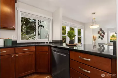 8615 238th Street SW #H201, Edmonds, WA 98026 - Photo 6