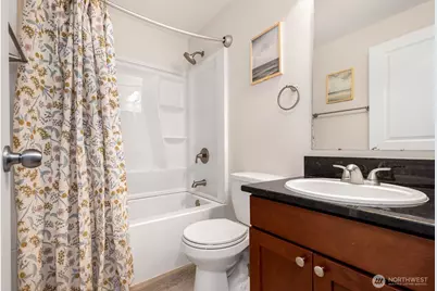 8615 238th Street SW #H201, Edmonds, WA 98026 - Photo 26
