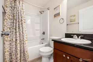 8615 238th Street SW, Edmonds, WA 98026 - Photo 26