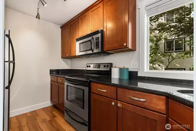 8615 238th Street SW #H201, Edmonds, WA 98026 - Photo 8