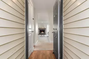 8615 238th Street SW, Edmonds, WA 98026 - Photo 4