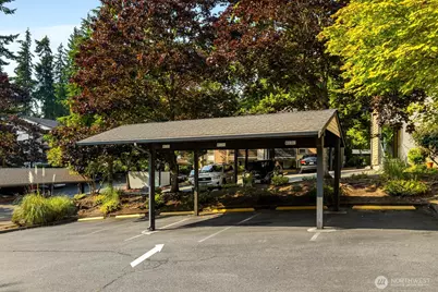 8615 238th Street SW #H201, Edmonds, WA 98026 - Photo 28