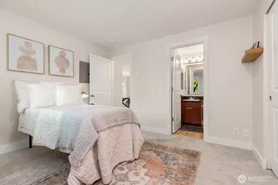 8615 238th Street SW #H201, Edmonds, WA 98026 - Photo 22