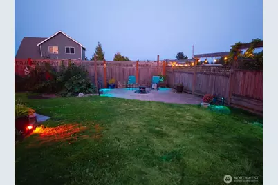 6204 Pacific Heights Drive, Ferndale, WA 98248 - Photo 20