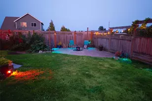 6204 Pacific Heights Dr, Ferndale, WA 98248 - Photo 20