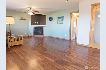 6204 Pacific Heights Drive, Ferndale, WA 98248 - Photo 10