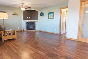 6204 Pacific Heights Dr, Ferndale, WA 98248 - Photo 10