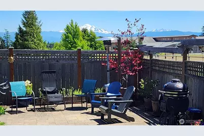 6204 Pacific Heights Drive, Ferndale, WA 98248 - Photo 22