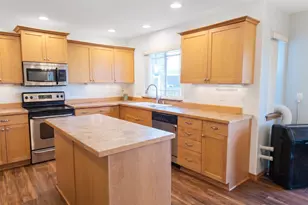 6204 Pacific Heights Dr, Ferndale, WA 98248 - Photo 8