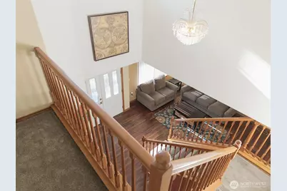 6204 Pacific Heights Drive, Ferndale, WA 98248 - Photo 12
