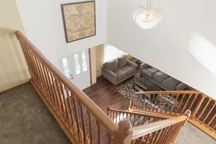 6204 Pacific Heights Dr, Ferndale, WA 98248 - Photo 12