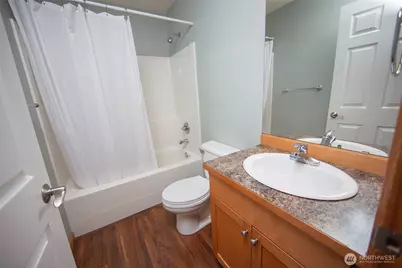 6204 Pacific Heights Drive, Ferndale, WA 98248 - Photo 16