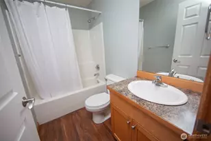 6204 Pacific Heights Dr, Ferndale, WA 98248 - Photo 16