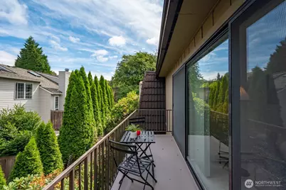 11010 NE 68th Street #622, Kirkland, WA 98033 - Photo 20