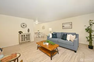 11010 NE 68th St, Kirkland, WA 98033 - Photo 8