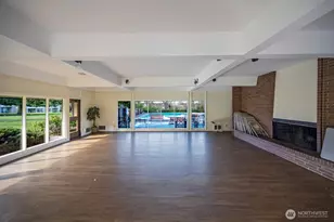 11010 NE 68th St, Kirkland, WA 98033 - Photo 24
