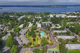 11010 NE 68th St, Kirkland, WA 98033 - Photo 2