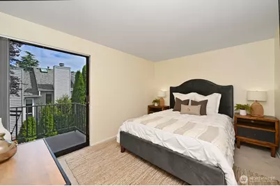 11010 NE 68th Street #622, Kirkland, WA 98033 - Photo 14