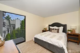 11010 NE 68th St, Kirkland, WA 98033 - Photo 14