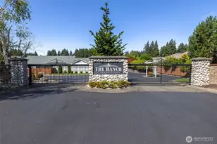 6909 38th St Ct W, University Place, WA 98466 - Photo 4