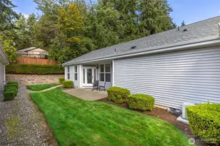 6909 38th St Ct W, University Place, WA 98466 - Photo 20