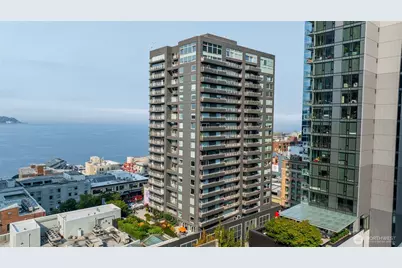 1415 2nd Avenue #2106, Seattle, WA 98101 - Photo 24