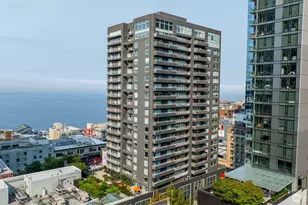 1415 2nd Ave, Seattle, WA 98101 - Photo 24