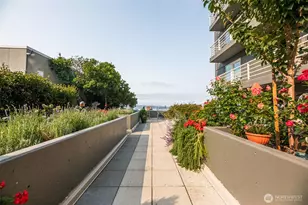 1415 2nd Ave, Seattle, WA 98101 - Photo 14