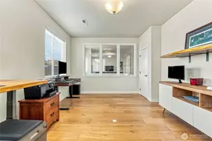 1017 SE Crestlane Dr, College Place, WA 99324 - Photo 28