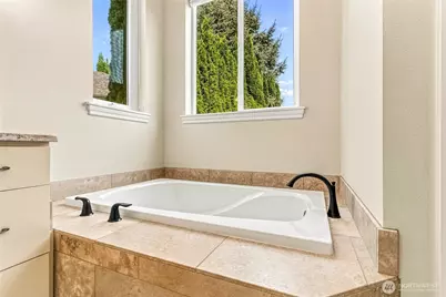 1017 SE Crestlane Drive, College Place, WA 99324 - Photo 18