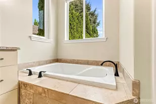 1017 SE Crestlane Dr, College Place, WA 99324 - Photo 18