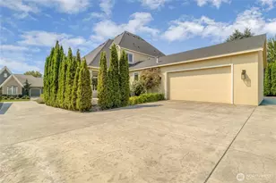 1017 SE Crestlane Dr, College Place, WA 99324 - Photo 32