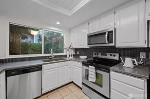 8408 18th Ave W, Everett, WA 98204 - Photo 20