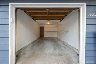 8408 18th Ave W, Everett, WA 98204 - Photo 24