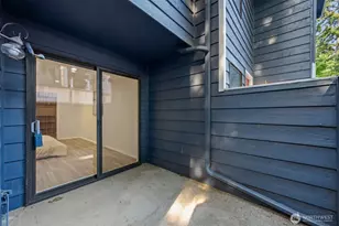 8408 18th Ave W, Everett, WA 98204 - Photo 26