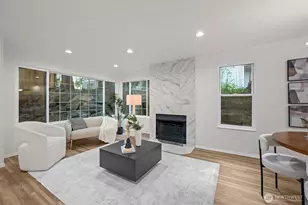 8408 18th Ave W, Everett, WA 98204 - Photo 10
