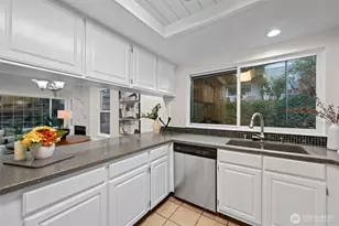8408 18th Ave W, Everett, WA 98204 - Photo 18