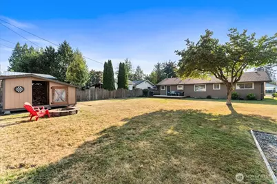 1163 Garfield Street, Enumclaw, WA 98022 - Photo 32