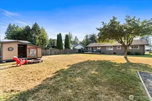 1163 Garfield St, Enumclaw, WA 98022 - Photo 32